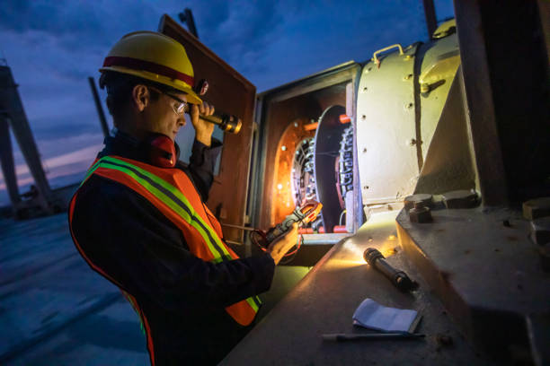 Best Electrician Near Me  in North Pearsall, TX